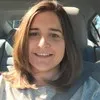 Lauren Quinn