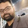 Abhishek Kumar