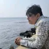 shital shah