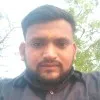 Shailesh Gohil
