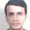 Girish