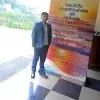 Satyendra kumar