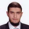 khaled yehya
