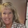 Karen Thompson