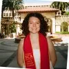 Malia Livingston