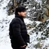 Mayank Rajput