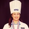 Kristine Bautista