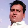 pradeep dubey
