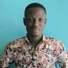 Enoch Appertey