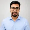 Amit Jha