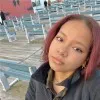 amaya petway
