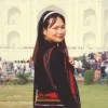 Ngaikhan Nuam
