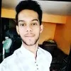 Anany Sharma