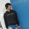 Pavan kumar