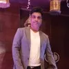 Vishal Bansode