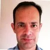 Francois Coetzee