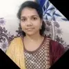 Mahe Kannan
