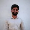 Kishorekumar