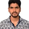 Kiran Kumar