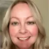 Crystal Barker