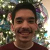 Christopher Rodriguez