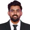 DARSHAN KOLATE