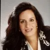 Karolin Poursalimi