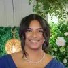 Brianda