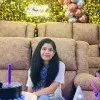 Sravani Reddy