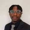 Alexander Adenrele