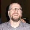 Michael Matson