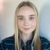 Amy Norman