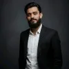 Abdul Musawer