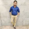 Rupesh Varma