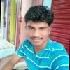 Tamil Selvan