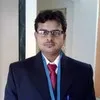 SUDHEER SINGH BAGHEL