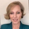 Julie Kitchens