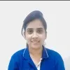 Mohini Adhav