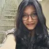 Chaitra Kittur
