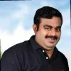 Jai Rao