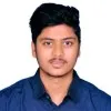 Raj Kumar Kadali