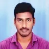 Prasanth Gvv