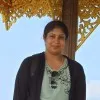 Babitha