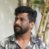 NIDHEESH