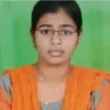 Kalpana Reddy