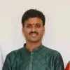 Sandeep Mandava
