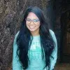 Duddelly Manisha