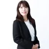 Aki Nishimoto