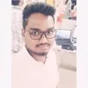 Deva raj