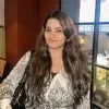 Tejal Temkar